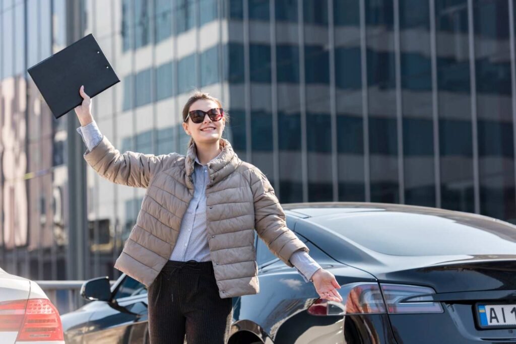 Car Insurance in Philadelphia
