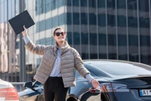Car Insurance in Philadelphia