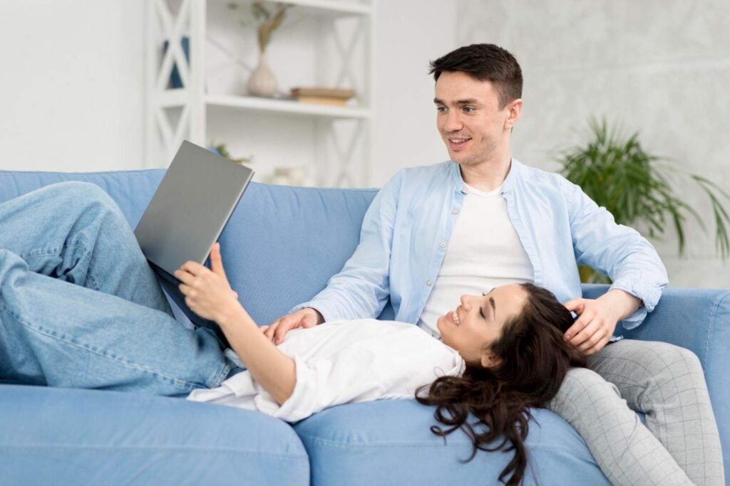 Health & Life Insurance