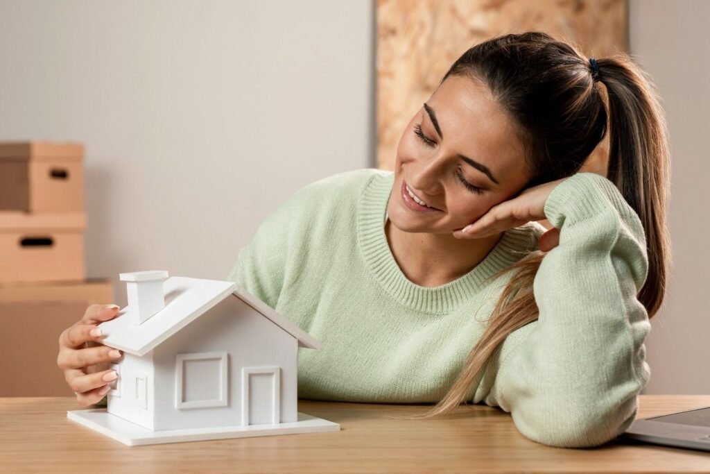 home insurance