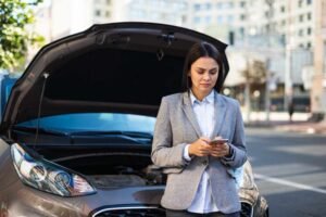 car insurance companies in california