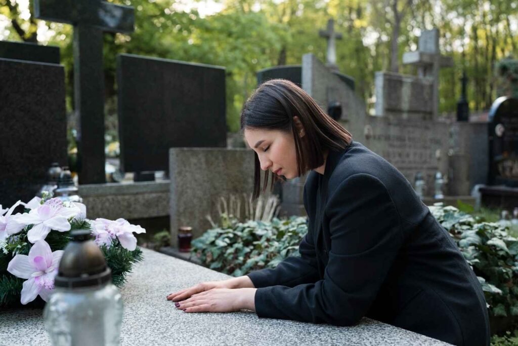 Funeral Insurance in Hawaii
