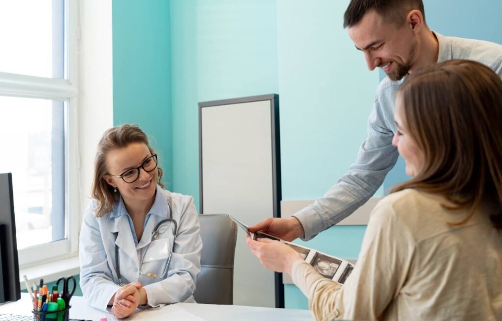 Health Insurance Companies in California