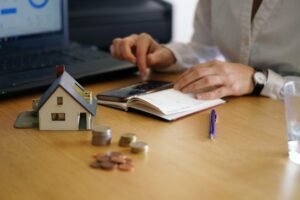 home insurance cost in los angeles