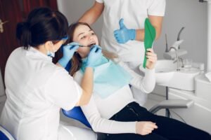 Life Dental Insurance