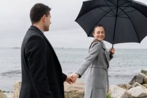 burial insurance vs life insurance