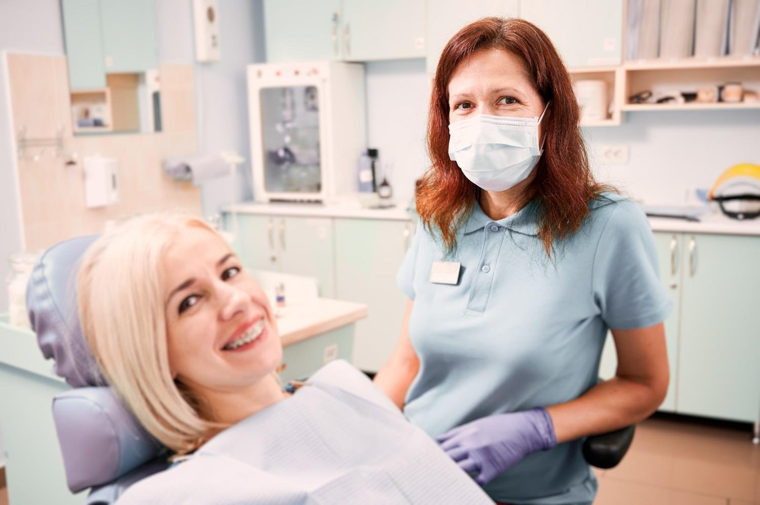 Dental insurance plans Illinois