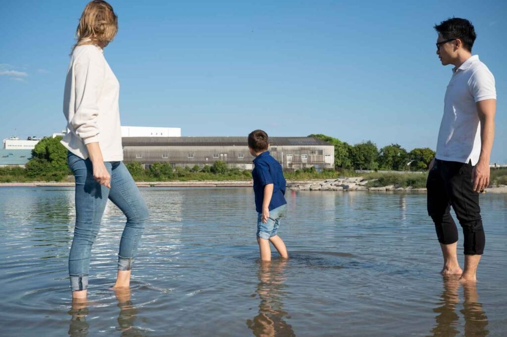Flood Insurance Cost