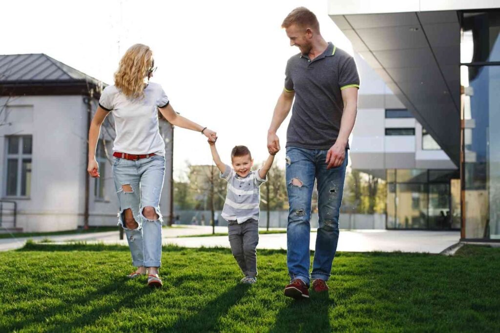 Home Insurance in New York