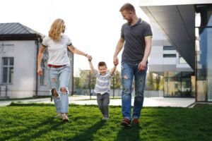 Home Insurance in New York