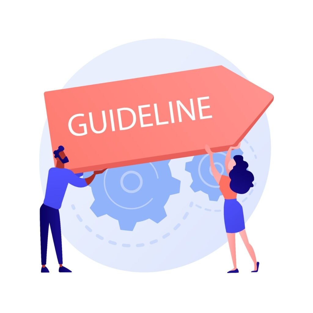 Insurance Guide