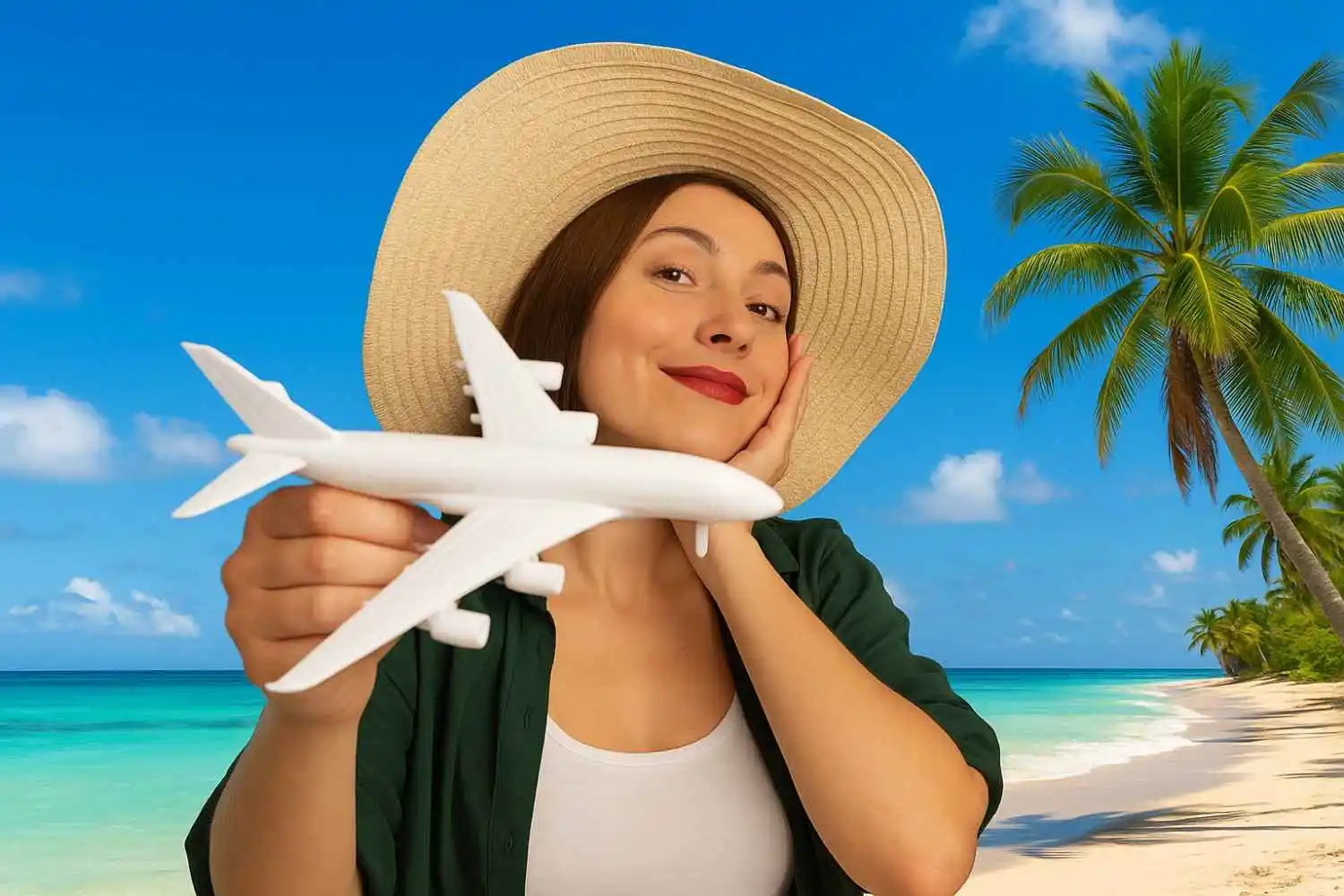 cheap travel insurance in Florida