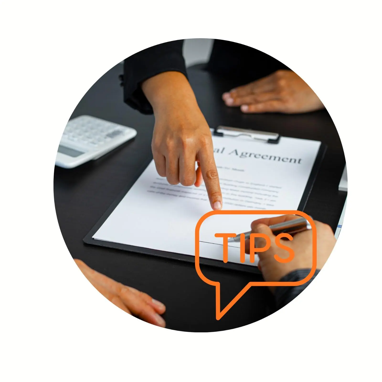 Expert Guides & Tips