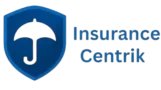Insurance Tips