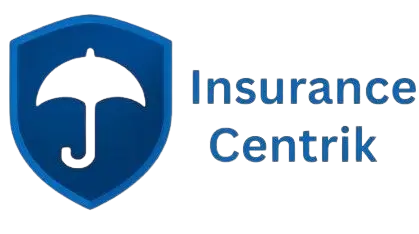 Insurance Tips