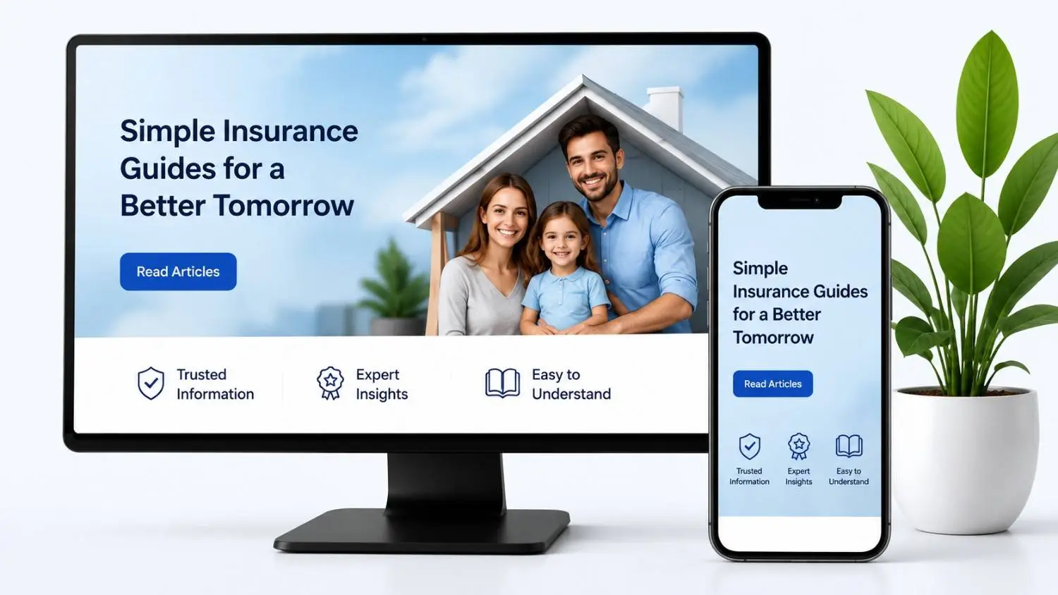 insurance Centrik Contact