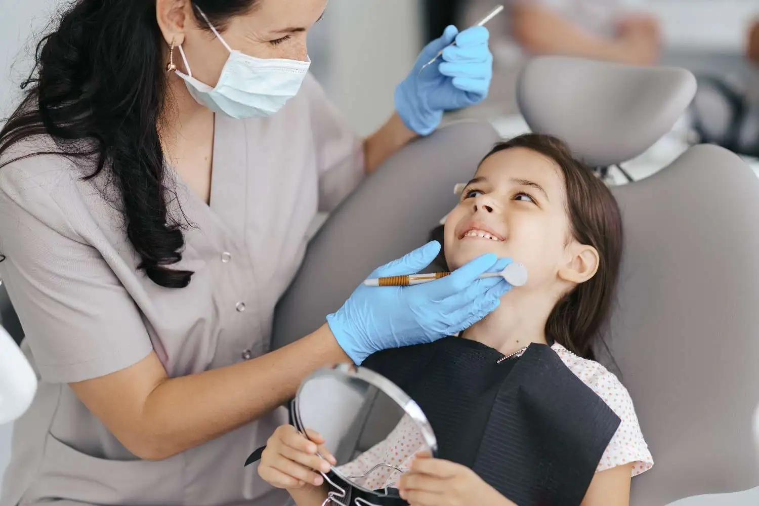 Dental Insurance