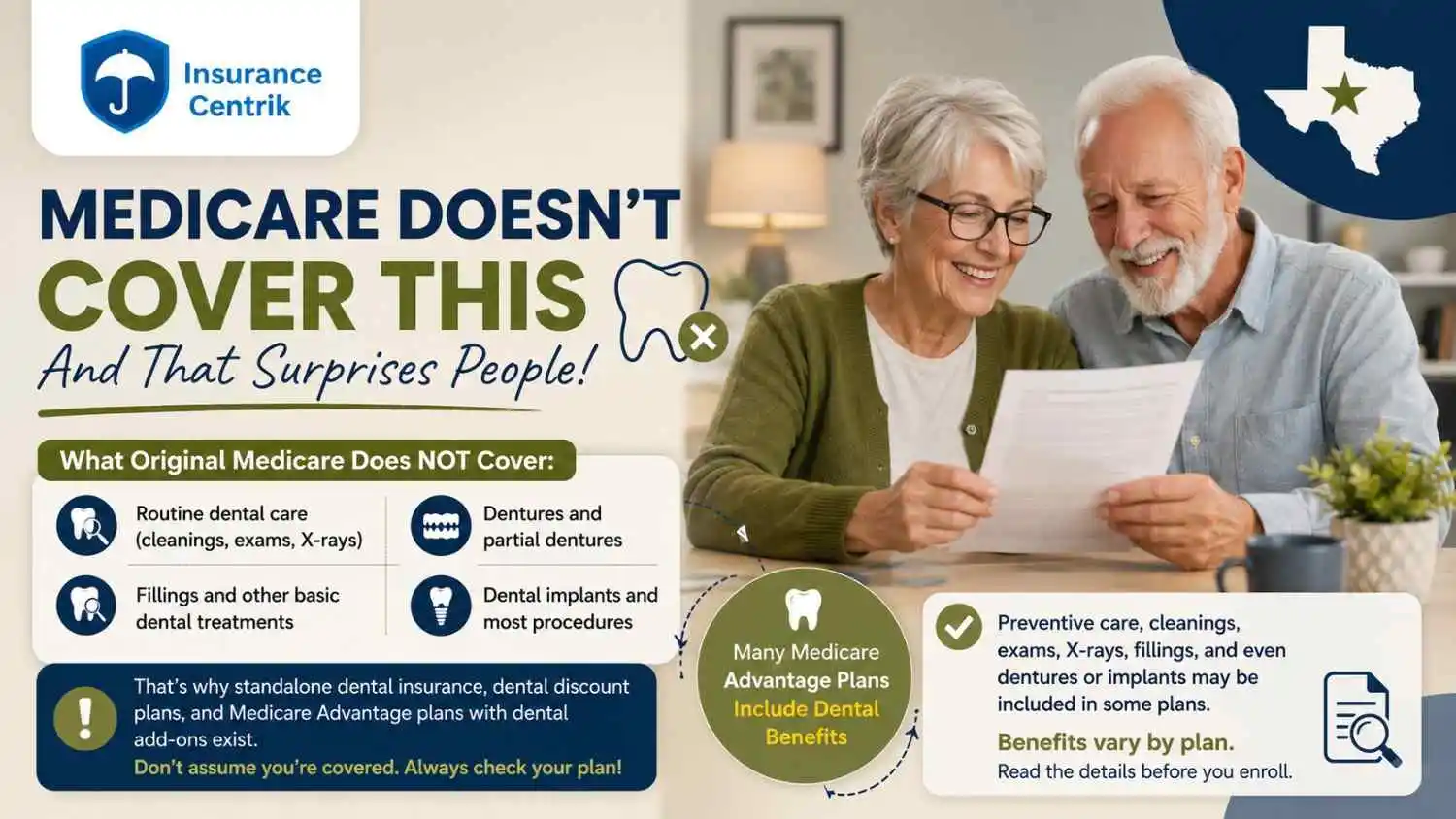 Medicare