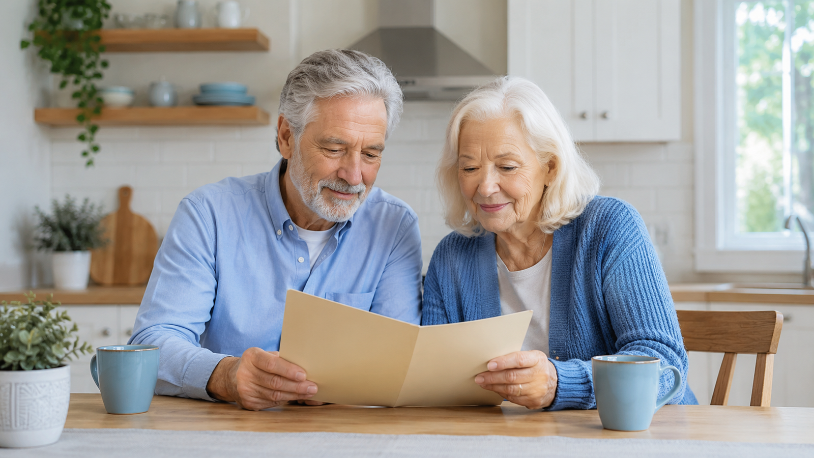 Burial insurance information