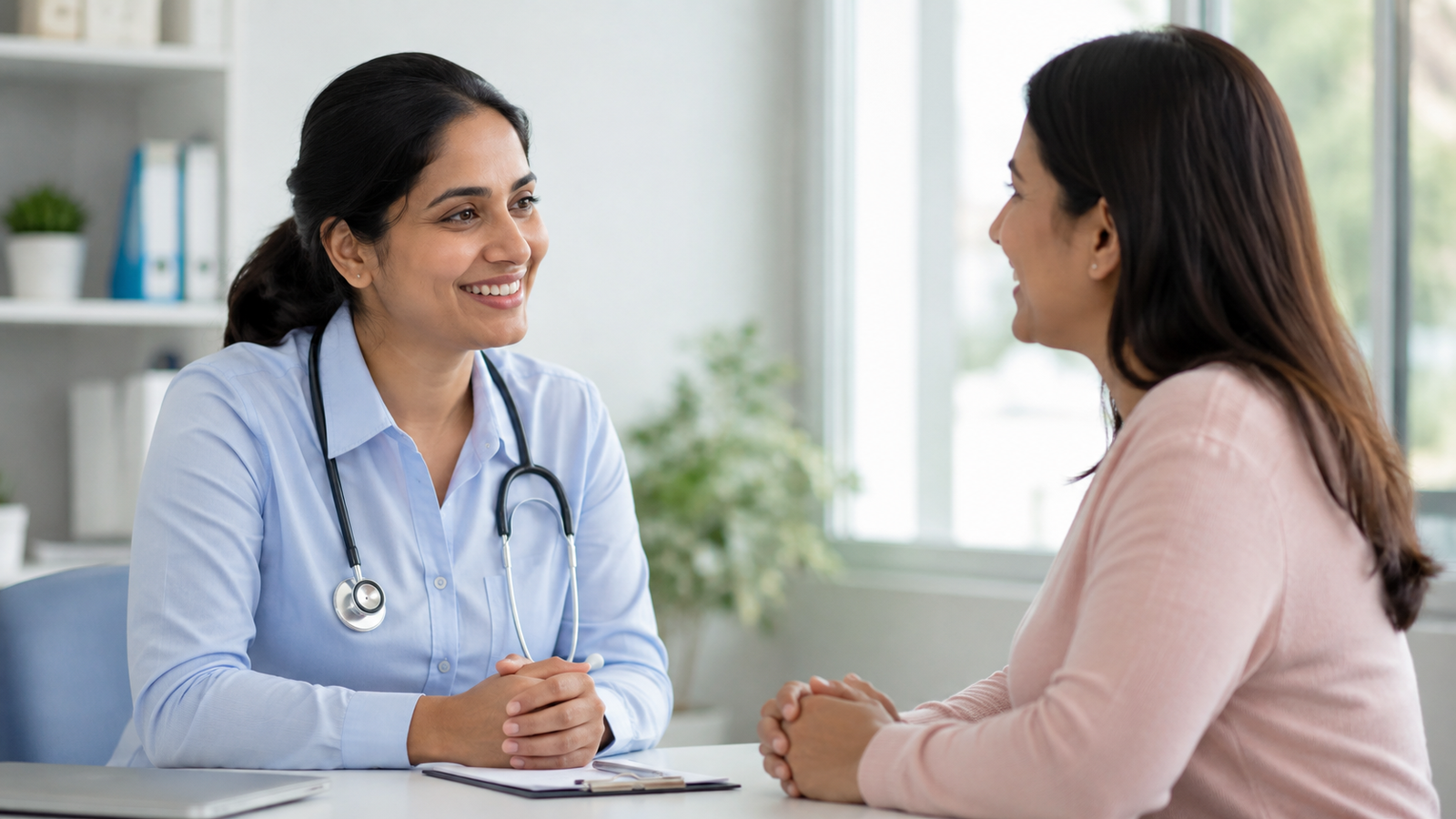 Health insurance coverage
