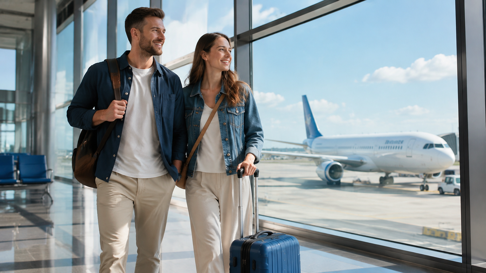 Travel insurance coverage