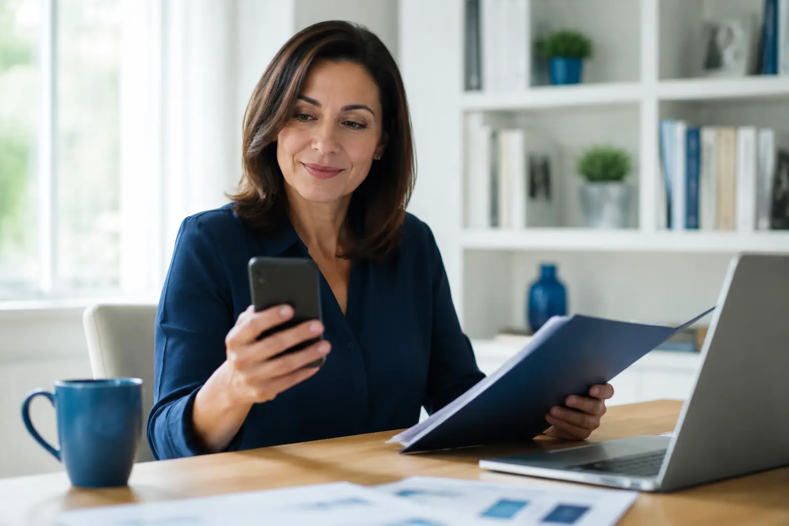comparing health, home and auto insurance coverage options