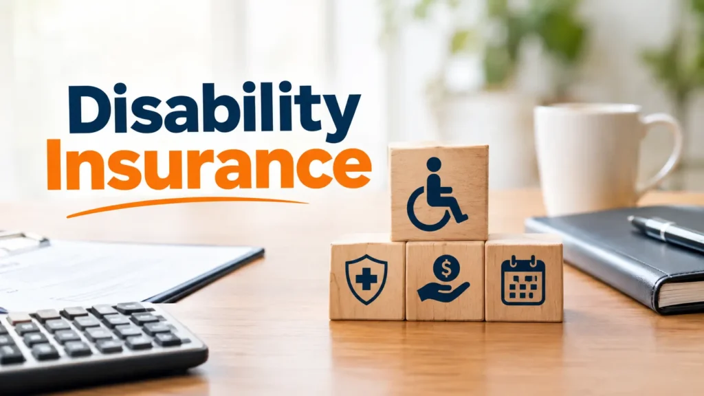 digibility insurance