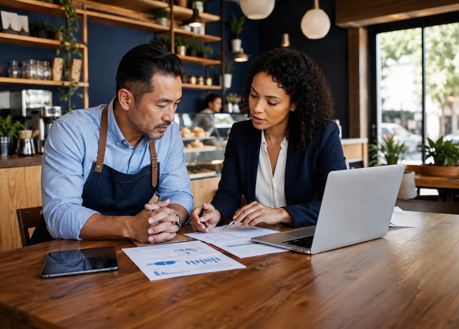 health insurance coverage and unexpected medical costs